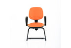 Chaise COSMOS – 300 P