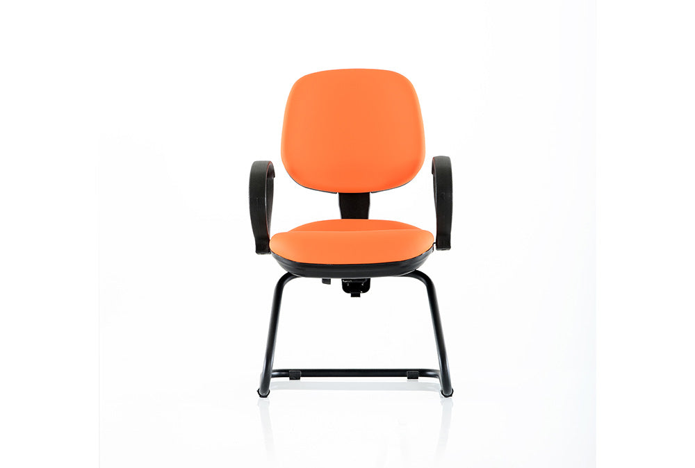 Chaise COSMOS – 300 P