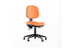 Chaise COSMOS – vue supplémentaire 3