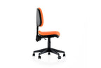 Chaise COSMOS – vue supplémentaire 4