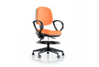 Chaise COSMOS – vue supplémentaire 5