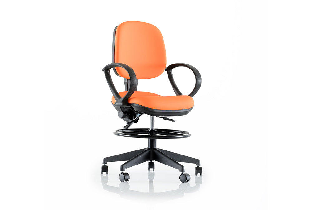 Chaise COSMOS – vue supplémentaire 5