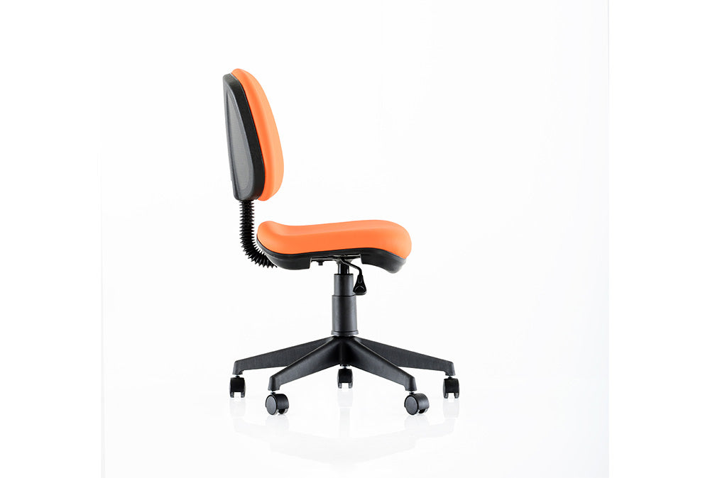 Chaise COSMOS – vue supplémentaire 6