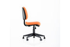Chaise COSMOS – vue supplémentaire 6