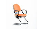Chaise COSMOS – vue supplémentaire 7