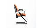 Chaise COSMOS – vue supplémentaire 8
