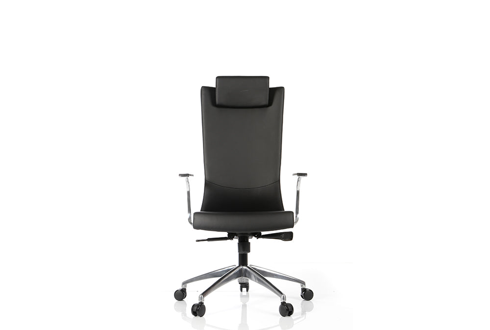Chaise DORE C – 000 C