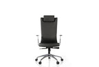 Chaise DORE C – 000 C