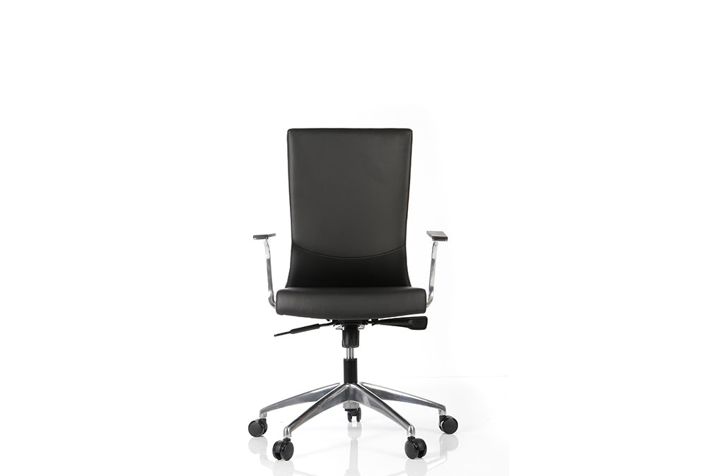 Chaise DORE C – 100 C