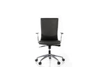 Chaise DORE C – 100 C