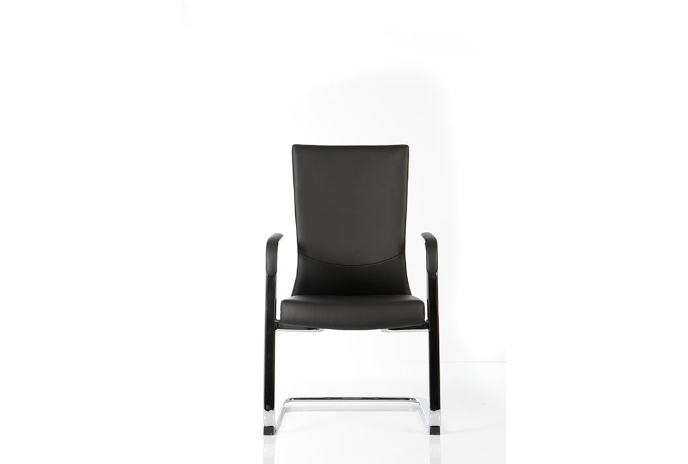 Chaise DORE C – 300 C