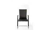 Chaise DORE C – 300 C