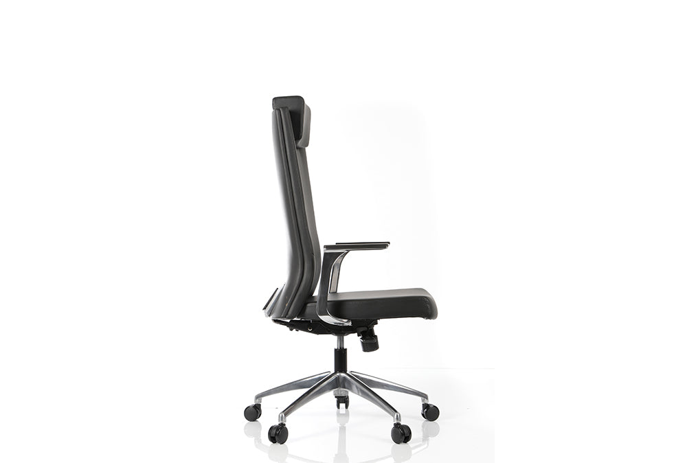 Chaise DORE C – vue 2