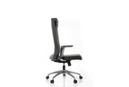 Chaise DORE C – vue 2
