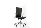 Chaise DORE C – vue 3