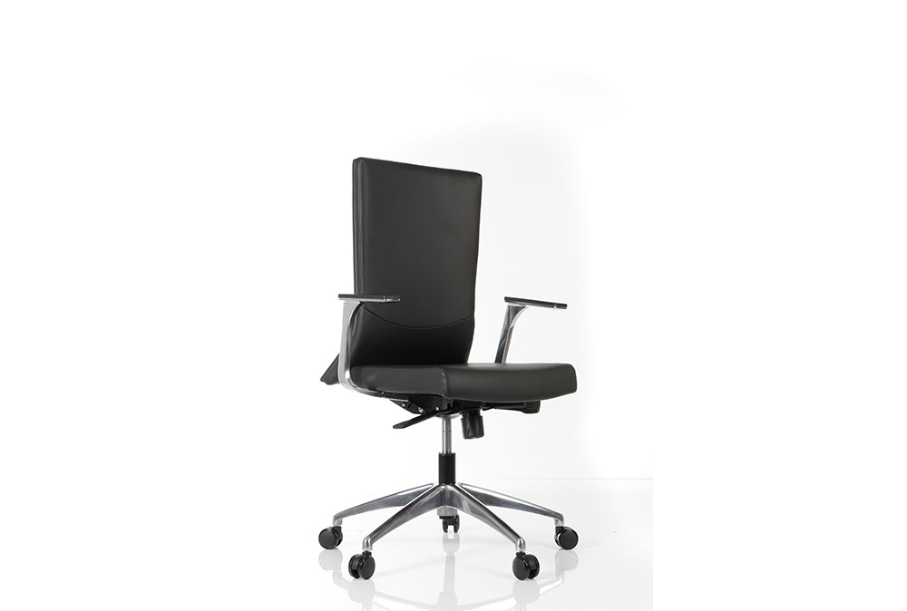 Sedia DORE C – vista 3