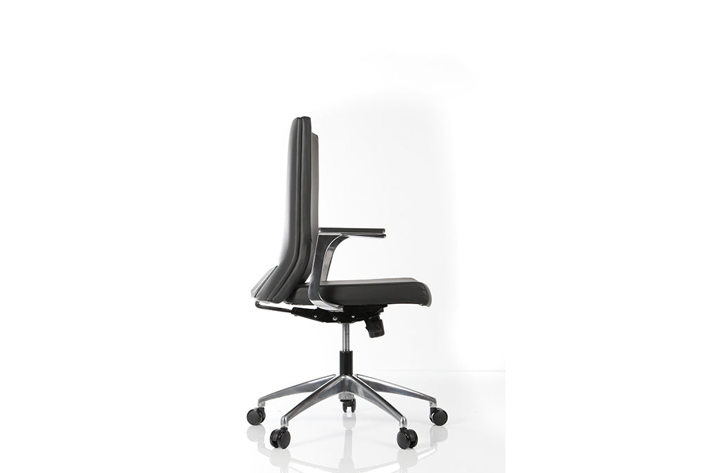 Chaise DORE C – vue 4