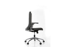 Chaise DORE C – vue 4