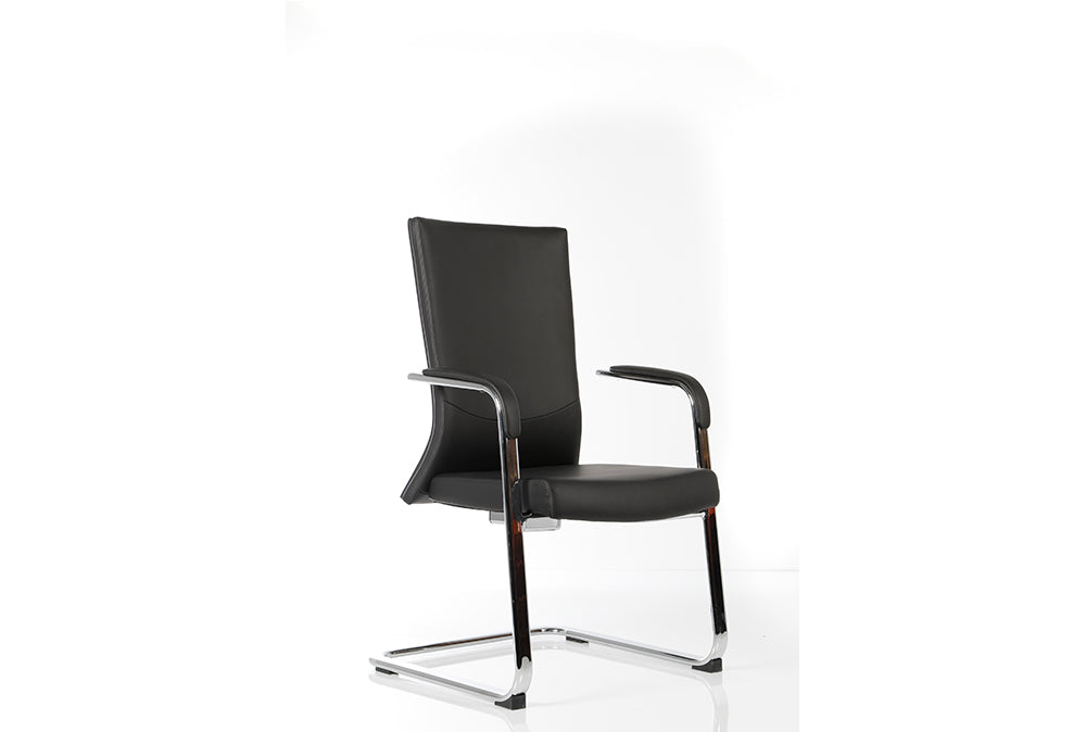 Chaise DORE C – vue 5
