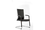 Chaise DORE C – vue 5