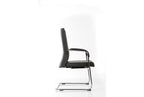 Chaise DORE C – vue 6