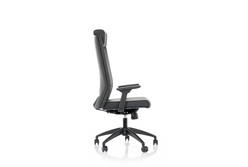 Silla Dore PA – modelo 000 P