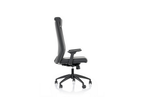 Silla Dore PA – modelo 000 P