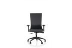 Silla Dore PA – modelo 100 P