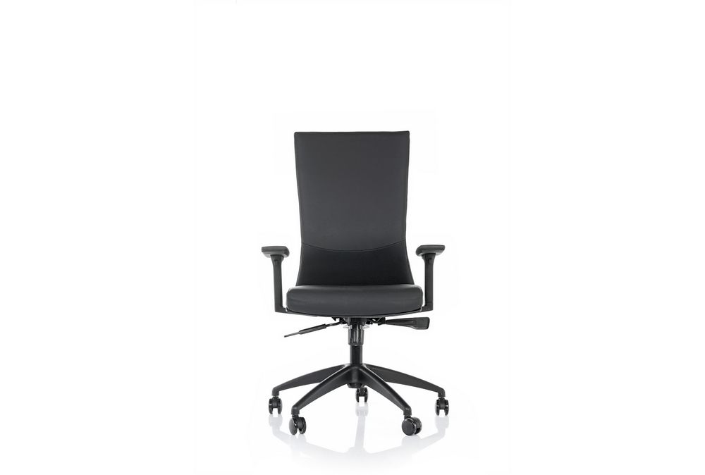 Sedia Dore PA – modello 100 P
