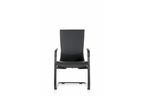 Silla Dore PA – modelo 300 P