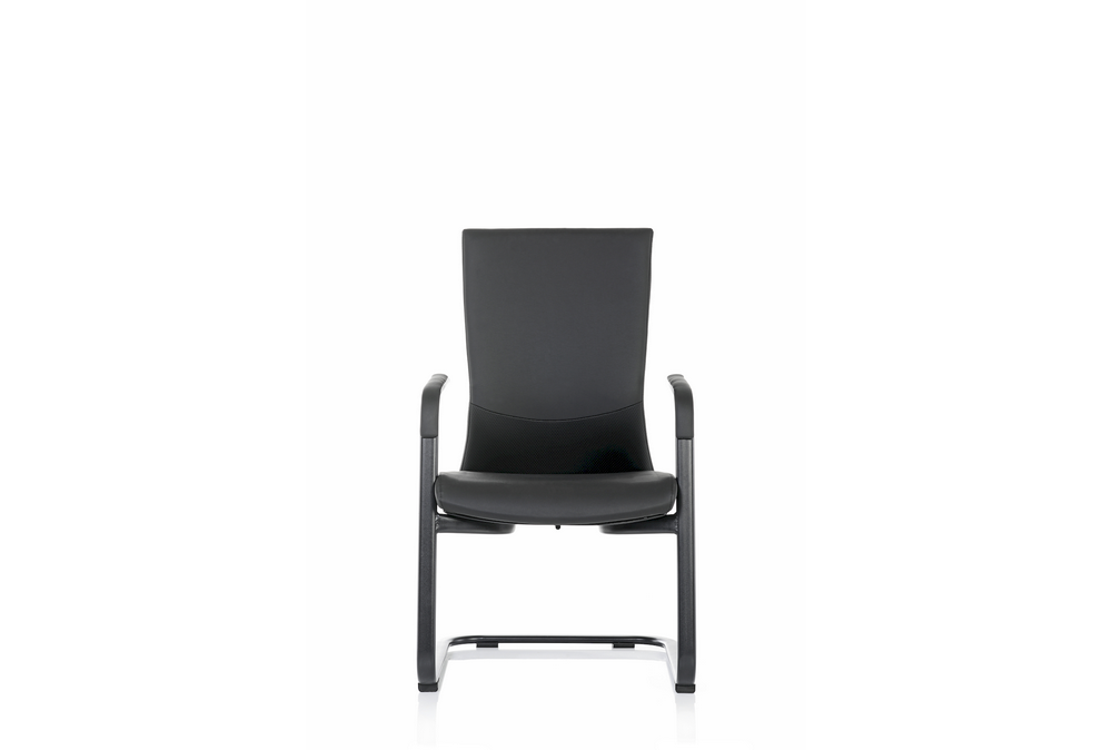 Sedia Dore PA – modello 300 P