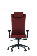 Silla Dore PA – Goldsit