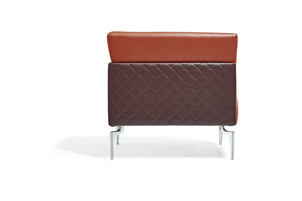 Sofa Empoli