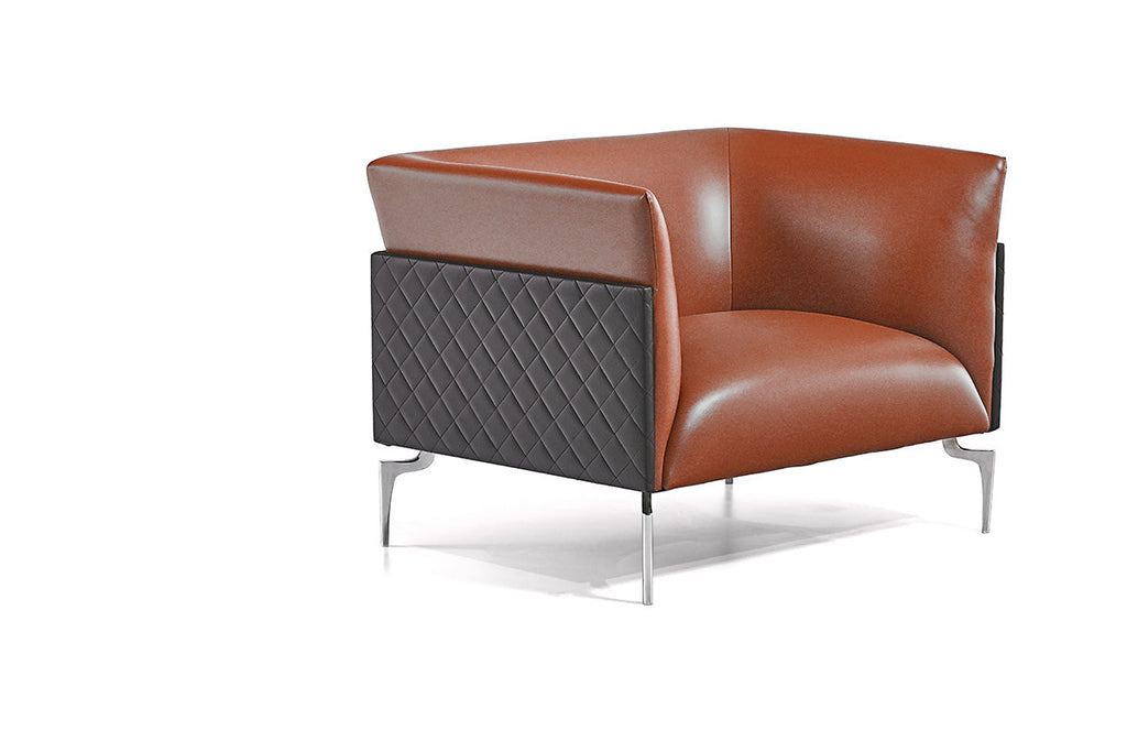 Sofa Empoli