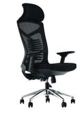 Sedia Ferra CA – Goldsit