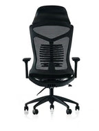 Chaise Ferra PA – modèle 000 PA