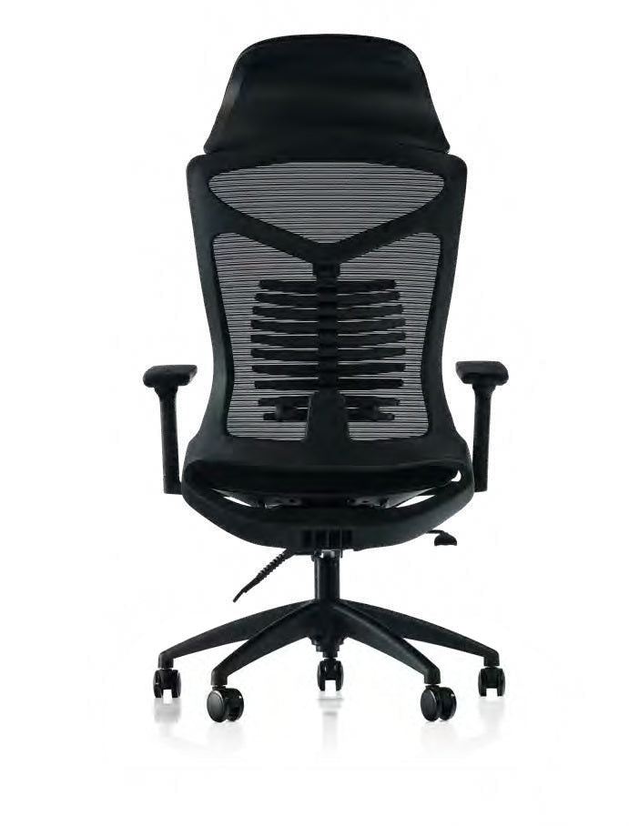 Sedia Ferra PA – modello 000 PA