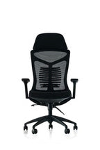 Chaise Ferra PA – modèle 100 PA, vue vue de face