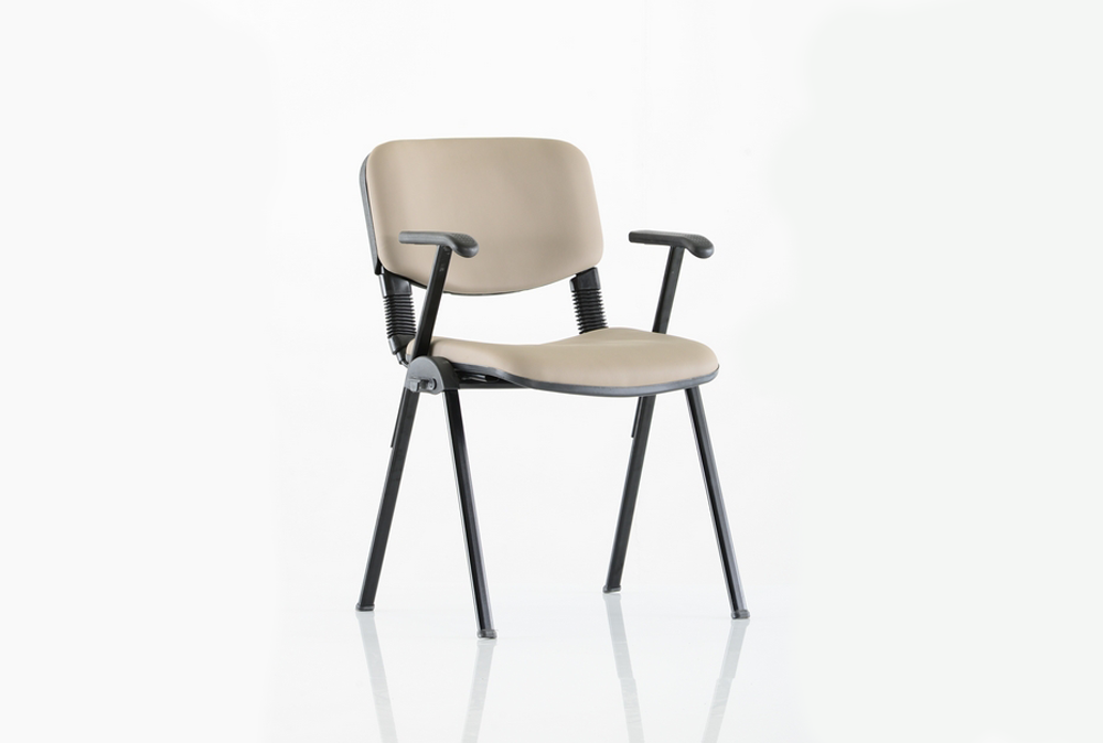 Stuhl FORM – 000 B