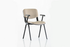 Stuhl FORM – 000 B