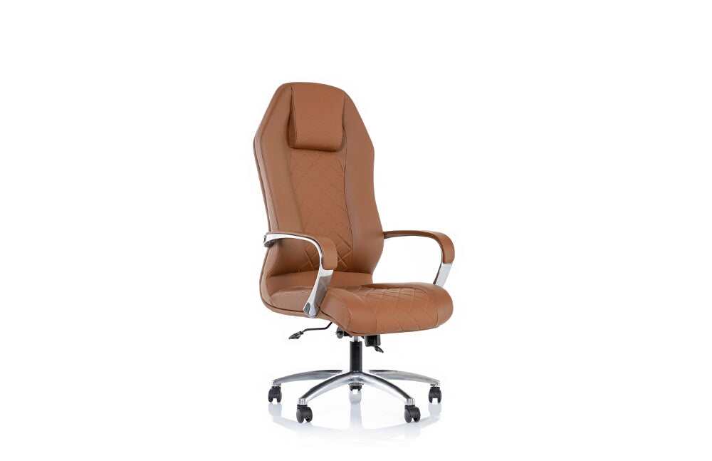 Sedia Forte C – Goldsit