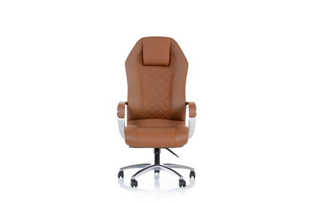 Стол FORTE C – 000 C