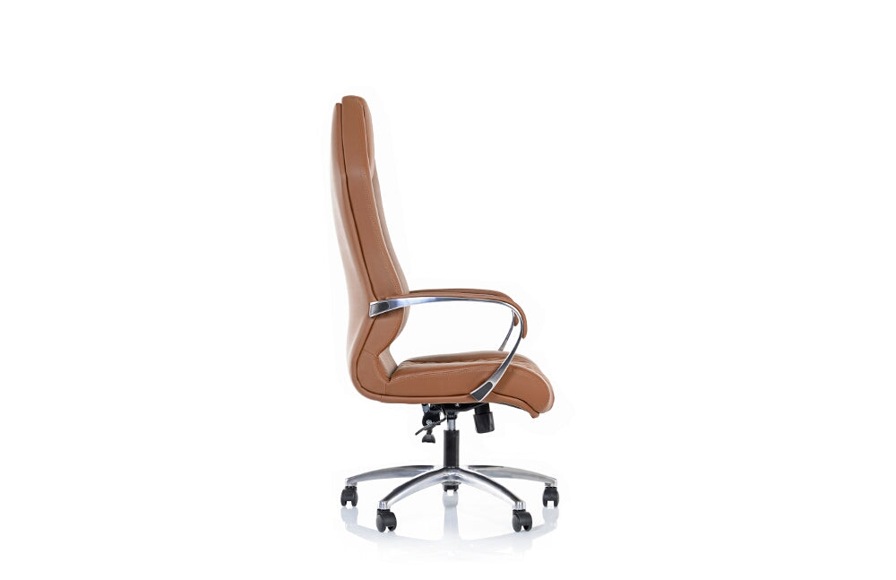 Sedia FORTE C – vista 2