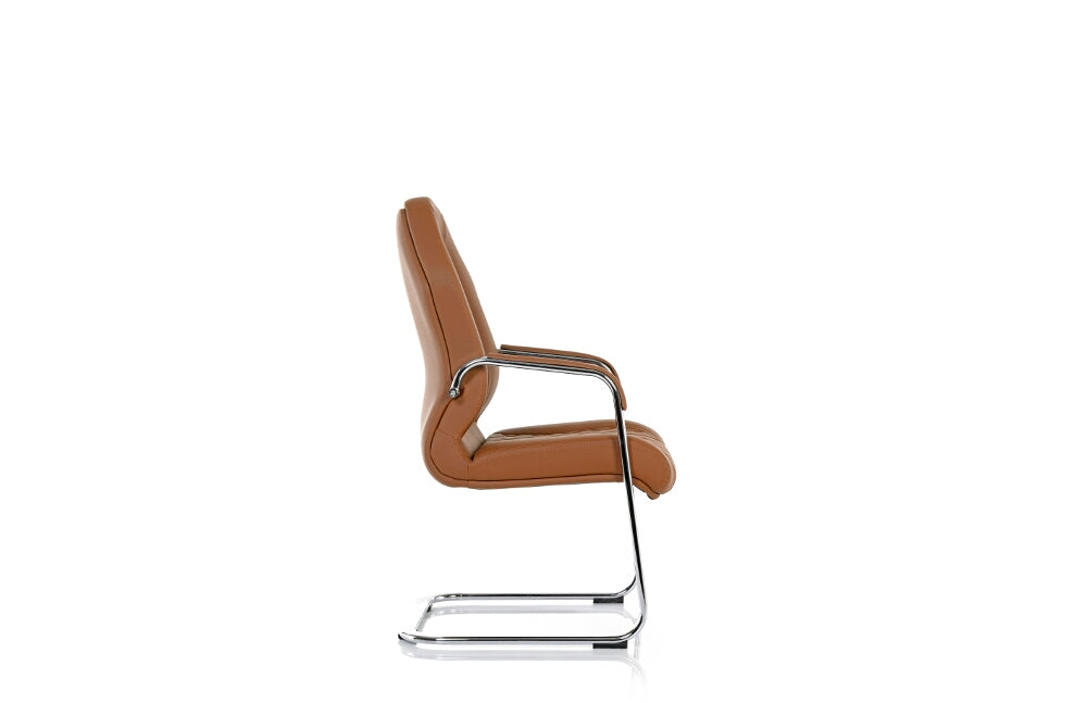 Sedia FORTE C – vista 5