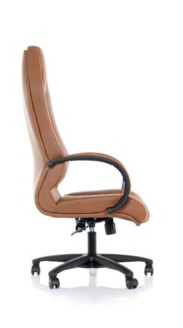Sedia Forte P – Goldsit