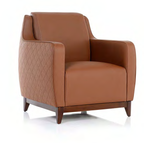 Sofa Grande Sofa Plus – Einsitzer Modell
