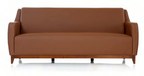 Sofa Grande Sofa Plus – Dreisitzer Modell