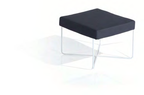 Sofa Karex – Sitzmodul