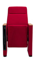 Goldsit Monza cinema and auditorium chair