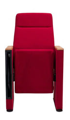 Goldsit Monza cinema and auditorium chair